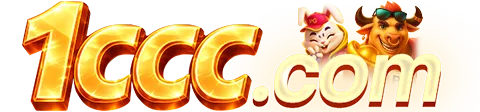 Logo da 1ccc