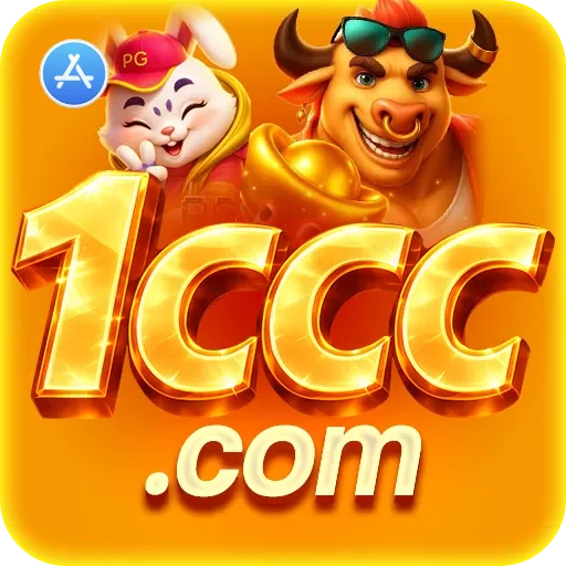 App 1ccc para Android e iOS - download grátis