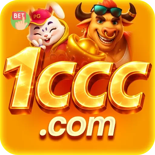 Apostas esportivas 1ccc - futebol e esportes ao vivo