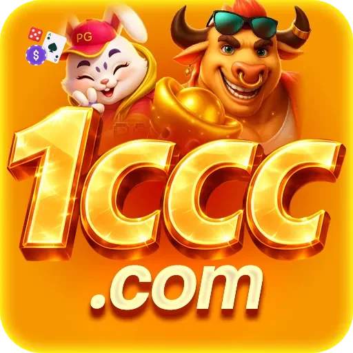 Cassino 1ccc - mesas ao vivo e jogos