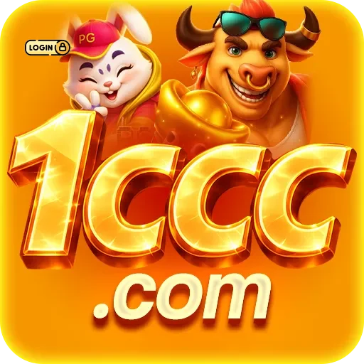 Login 1ccc - acesso à conta