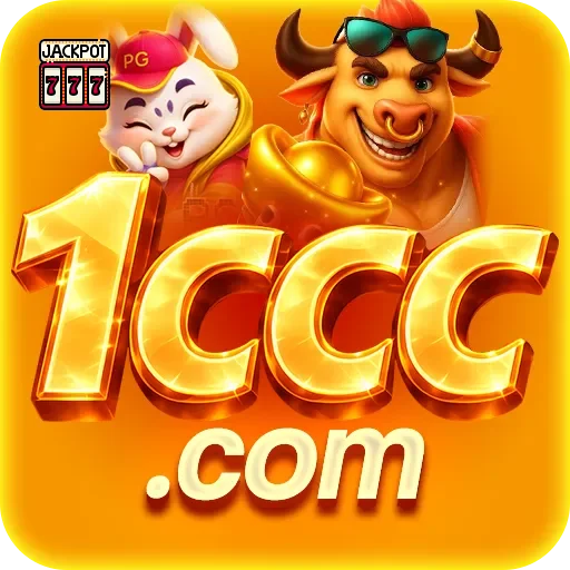 Slots 1ccc - Sweet Bonanza e caça-níqueis populares
