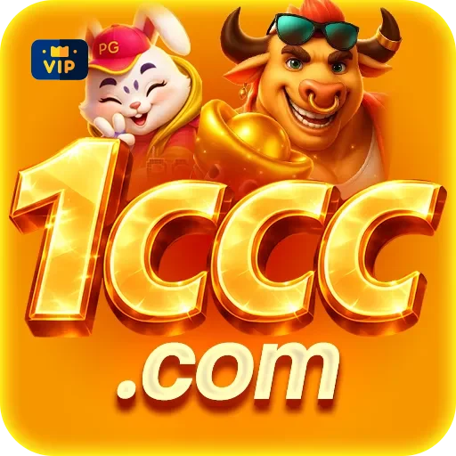 Programa VIP 1ccc - benefícios exclusivos