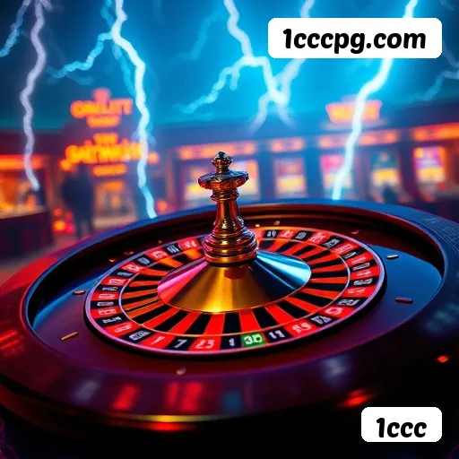 Download app 1ccc Android iOS