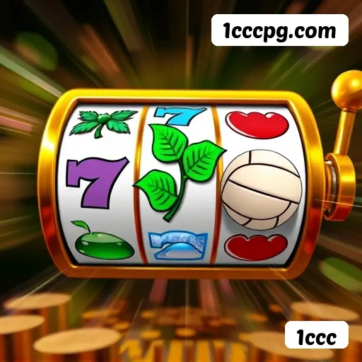 Central de dúvidas rápidas sobre o app 1ccc