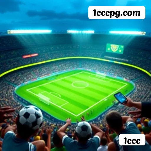 Slots no app 1ccc mobile