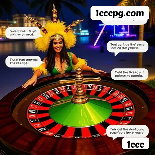 App 1ccc apostas esportivas mobile