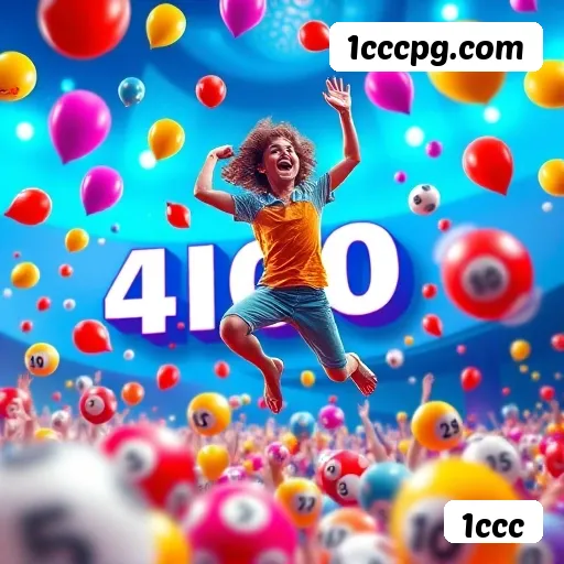 Dúvidas frequentes sobre apostas esportivas na 1ccc