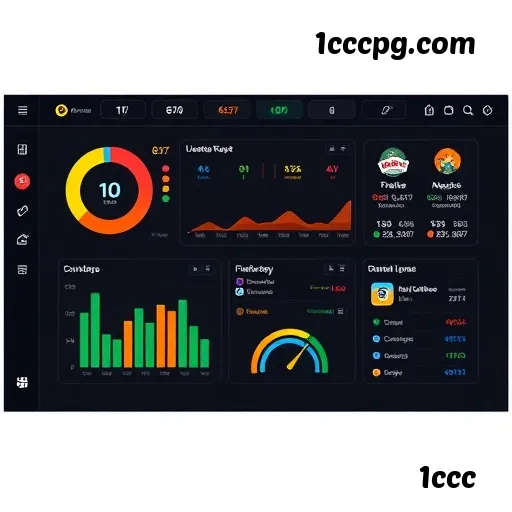 Roleta e blackjack 1ccc