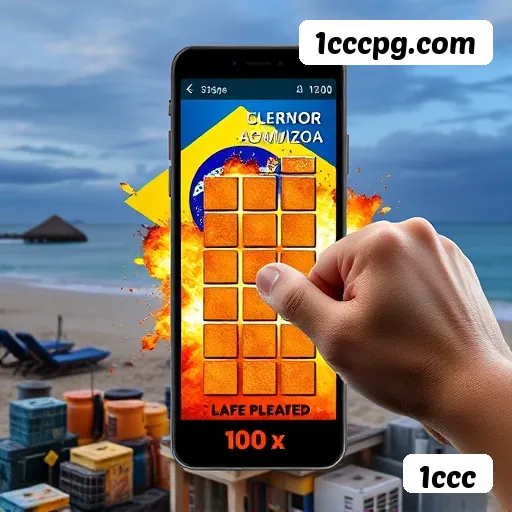 App 1ccc Android download