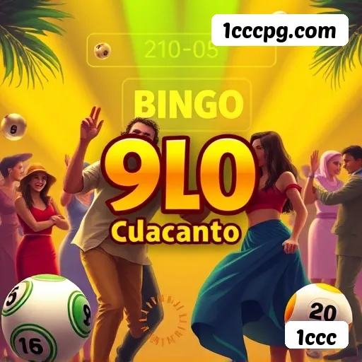 1ccc multi dispositivo