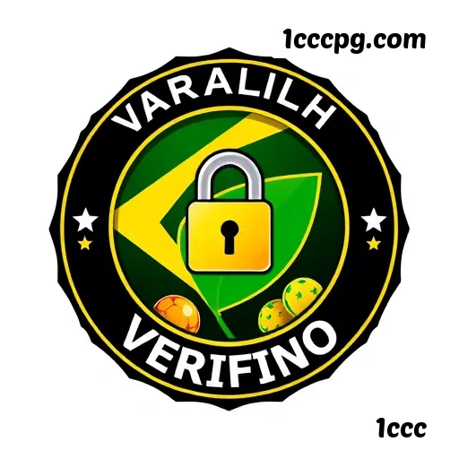 Aviator - Crash game popular na 1ccc