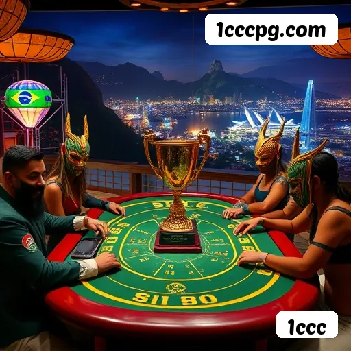 Starlight Princess - Slot game com multiplicadores na 1ccc