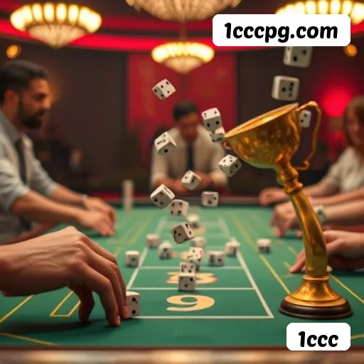 App 1ccc login mobile