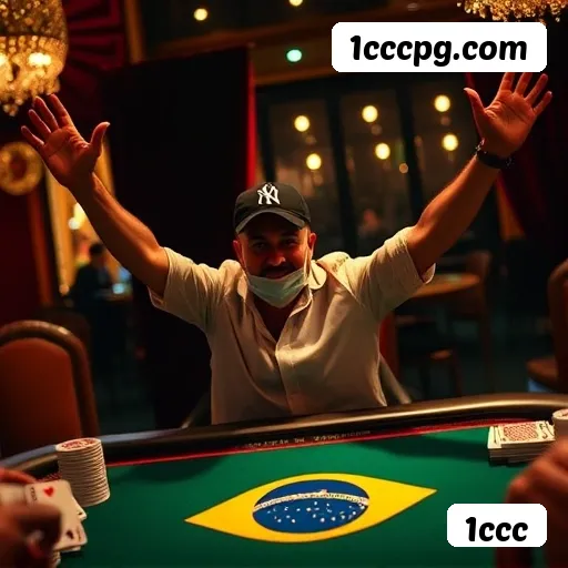 Dicas de segurança no login 1ccc