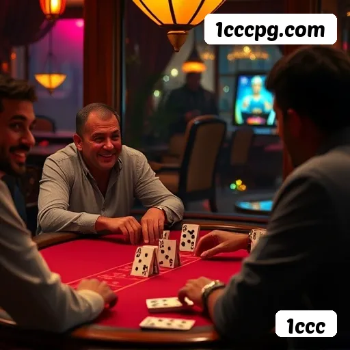 Checklist para avaliar a plataforma 1ccc