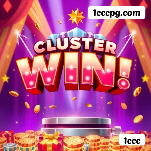 Bônus boas-vindas 1ccc R$100