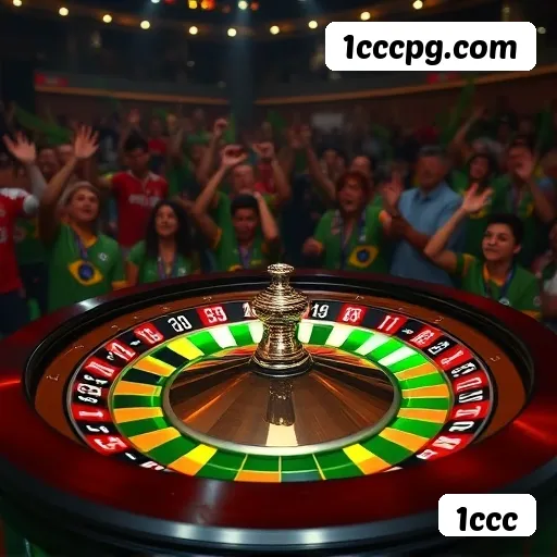 Formulário registro 1ccc