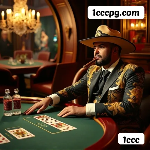 App 1ccc slots mobile