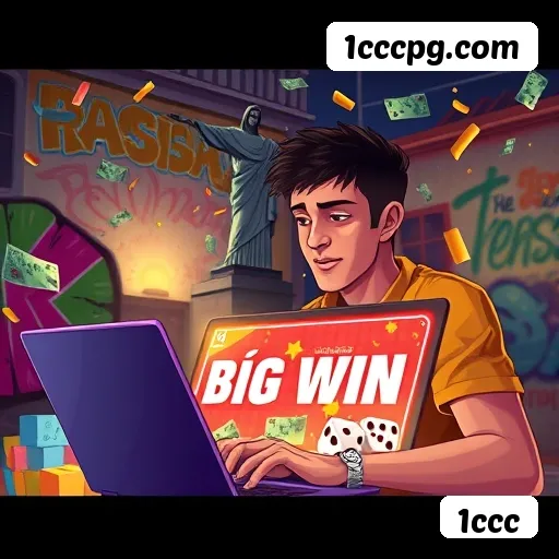 Bônus exclusivos membros VIP 1ccc