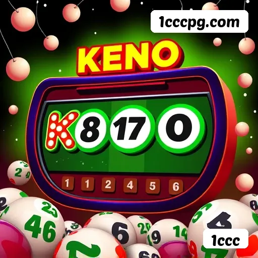 Bônus e prêmios 1ccc