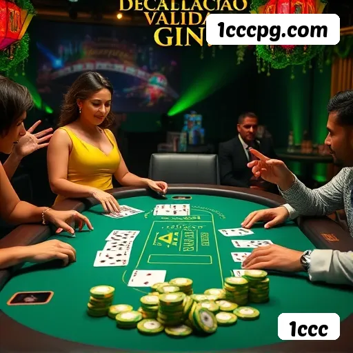 Slots com prêmios 1ccc